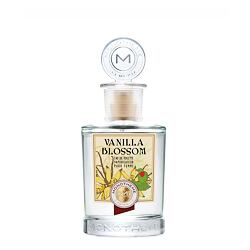 Monotheme Venezia Vanilla Blossom EDT 100 ml W