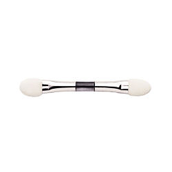 Artdeco Eyeshadow Double Applicator For Quattro Box