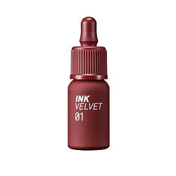 Peripera Ink Velvet Liquid Lipstick 4 g