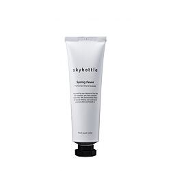Skybottle Spring Fever Krem do rąk 50 ml U