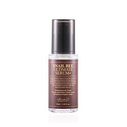 Benton Snail Bee Ultimate Serum 35 ml