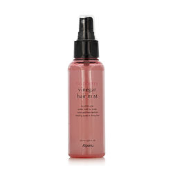 A'pieu Raspberry Vinegar Hair Mist 105 ml