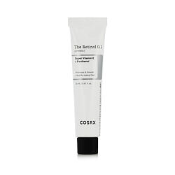 COSRX Retinol 0.1 20 ml