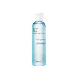 COSRX Hydrium Watery Toner 150 ml