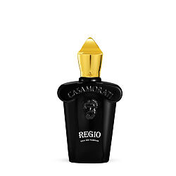 Xerjoff Casamorati 1888 Regio EDP 30 ml U