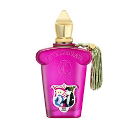 Xerjoff Casamorati Gran Ballo EDP 100 ml W