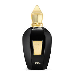 Xerjoff " V " Opera EDP 100 ml U