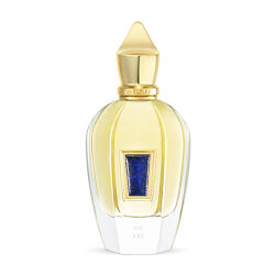 Xerjoff XJ 17/17 XXY Perfum 100 ml U