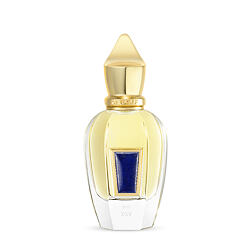 Xerjoff XJ 17/17 XXY Perfum 50 ml U