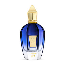 Xerjoff Torino21 EDP 100 ml U