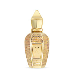 Xerjoff Oud Stars Luxor Perfum 50 ml U