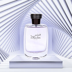 Rasasi Hawas For Him EDP 100 ml M
