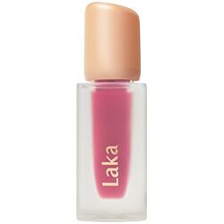 Laka Fruity Glam Tint 4,5 g