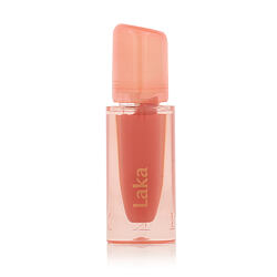 Laka Jelling Nude Gloss 4,5 g