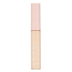 Barry M Fresh Face Perfecting Concealer 6 ml
