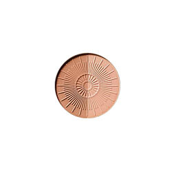 Artdeco Bronzing Powder Compact Refill Long-Lasting 10 g