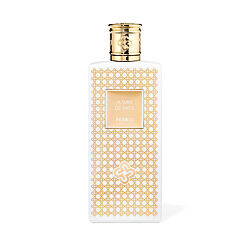 Perris Monte Carlo Jasmin De Pays EDP 50 ml U
