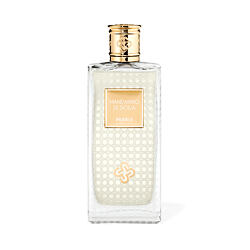 Perris Monte Carlo Mandarino di Sicilia EDP 100 ml U