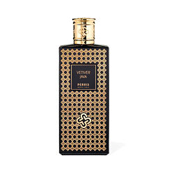 Perris Monte Carlo Vetiver Java EDP 100 ml U
