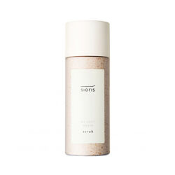 Sioris My Soft Grain Scrub 45 g