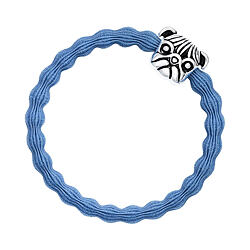 By Eloise London Bling Dog Dove Blue