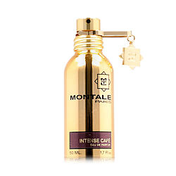 Montale Paris Intense Café EDP 50 ml U