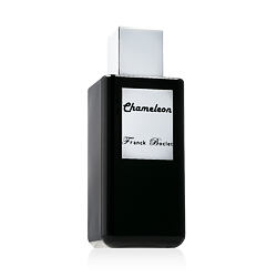Franck Boclet Chameleon Extrait de Parfum 100 ml U