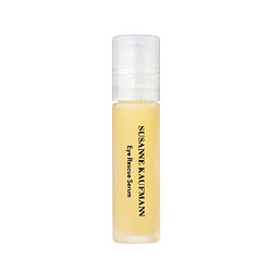 Susanne Kaufmann Eye Rescue Serum 10 ml