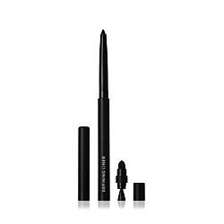 RevitaLash Defining Liner 0,3 g