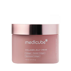 Medicube Collagen Jelly Cream 110 ml