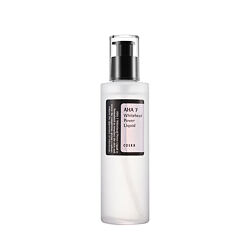 COSRX AHA 7 Whitehead Power Liquid 100 ml
