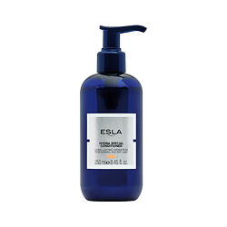ESLA Italy Hydra Special Conditioner 250 ml