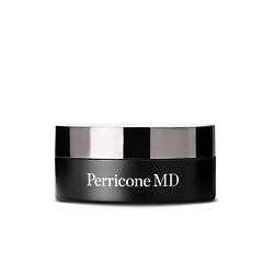 Perricone MD Cold Plasma Plus+ Daily Detox Clay Cleanser 110 g