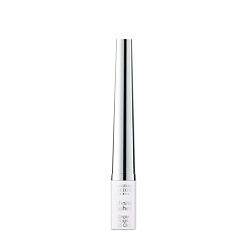 Christian Breton Infinite Lashes 4 ml