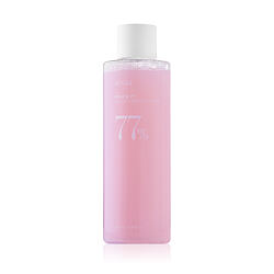 Anua Peach 77% Niacin Essence Toner 250 ml