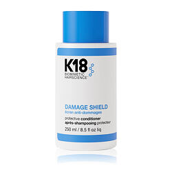 K18 Damage Shield Protective Conditioner 250 ml