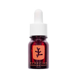 Erborian Skin Therapy Multi-Perfecting Night Oil 10 ml