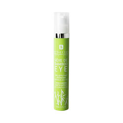 Erborian Bamboo Eye Moisturizing Matte-Effect Eye Contour Gel 15 ml