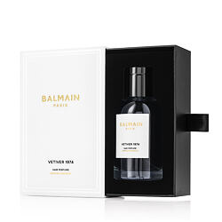 Balmain Hair Vetiver 1974 Perfum do włosów 100 ml U