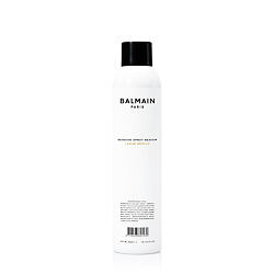 Balmain Hair Couture Session Spray Medium 300 ml