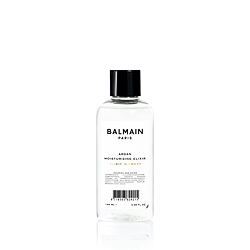 Balmain Hair Couture Argan Moisturizing Elixir 100 ml