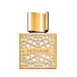 Nishane Hacivat Oud Extrait de Parfum 50 ml U