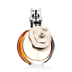Valentino Valentina EDP uszkodzone opakowanie 50 ml W