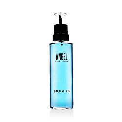 Mugler Angel EDP wkład 100 ml W