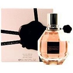Viktor & Rolf Flowerbomb EDP 30 ml W