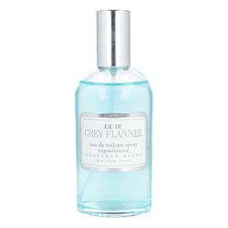 Geoffrey Beene Eau de Grey Flannel EDT 120 ml M