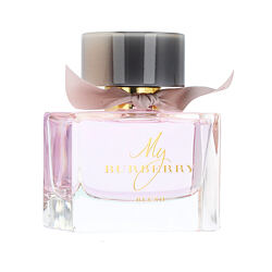 Burberry My Burberry Blush EDP 90 ml W