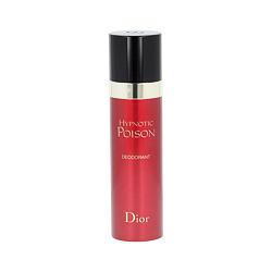 Dior Hypnotic Poison DEO w sprayu 100 ml W