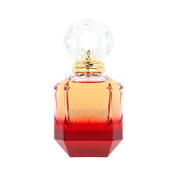 Roberto Cavalli Paradiso Assoluto EDP 50 ml W