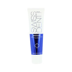 Swissdent Biocare Toothpaste 100 ml